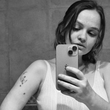 lera