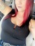 Amber S...
