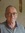 Stuart Rosson