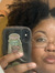 Imani