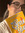 member photo member photo