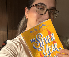 esthela ౨ৎ ·˚⋆ ༘ ✿