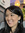 Thuy