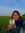 Farhana...