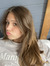 Ania Ch...