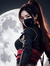 Shen Li