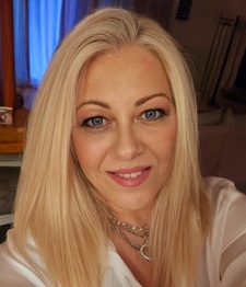 Αθανασια Μπινετοπουλου