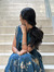 Nitya