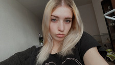 Adel Kirschnerova
