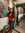 Sreya C...