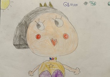Gemma Chaparro