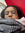 taniha | 2 comments