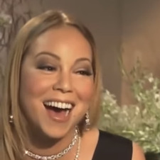 your unholy eminence 