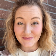 Kenley Ringstaff-Hefner