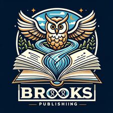 Brooks Publishing