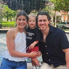 Atalee 