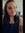 Stacey(TotalBookAddicts) (stacelou)