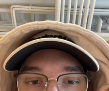 Brandon