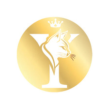 Yeu88 - Sân Chơi Đẳng Cấp Số 1 Thị Trường Cá Cược 2024