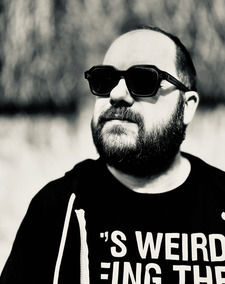 Emanuele Lorenzo Cavassa