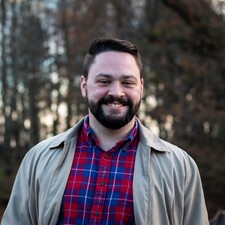 Jonathon  Zachary Whear