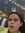 Emmalin...