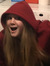 Mallory...