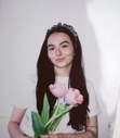 Nelli00