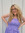 Laura Spradlin