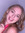 Briena Mehr
