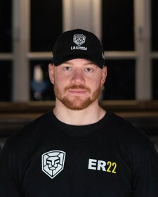 Erik