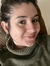 Lys Cam...