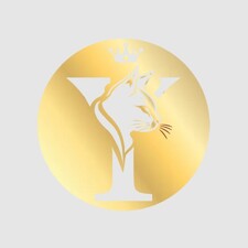 Yeu88 - Sân Chơi Đẳng Cấp Số 1 Trên Thị Trường Cá Cược