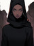 Fatimah