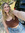 Emily B...