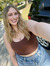 Emily B...