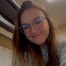 larry ✨&#x1f349;&#x1f52a;&#x1f5a4;&#x1fae7;&#x1f308;