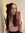 Amber O’Donoghue