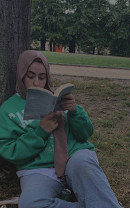 Imane El