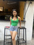 Jhanvi ...