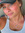 Kiersten Rhodes | 7 comments