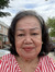 Josefina Chua