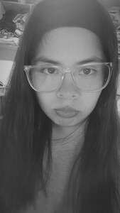 Meu (Taylor's Version)