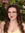 Caitlin Brown