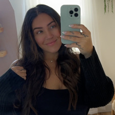 Brittany Gonzalez