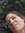 Shir Noff | 9 comments