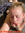 Amandis | 1 comments