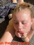 Amandis