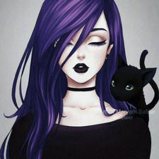 Kat