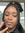 Kiara Caldwell